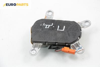 Airbag за BMW 5 Series E39 Touring (01.1997 - 05.2004), комби, позиция: предна, дясна