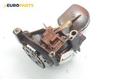Маслена помпа за Peugeot 806 (221) (06.1994 - 08.2002) 2.0 Turbo, 147 к.с.