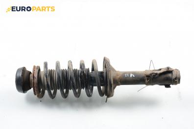 Макферсон за Volkswagen Vento Sedan (11.1991 - 09.1998), седан, позиция: предна, лява