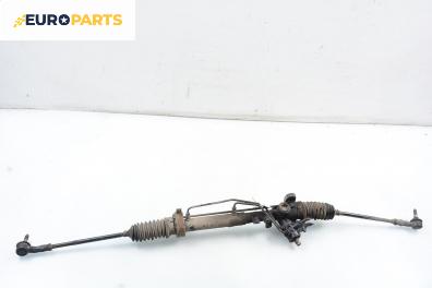 Хидравлична рейка за Volkswagen Vento Sedan (11.1991 - 09.1998), седан
