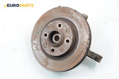 Шенкел главина за Renault Megane Scenic (10.1996 - 12.2001), позиция: предна, дясна