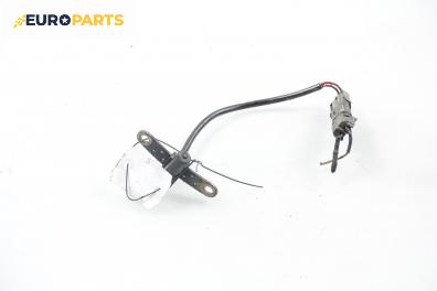 Датчик за колянов вал за Renault Megane Scenic (10.1996 - 12.2001) 1.6 e (JA0F), 90 к.с.