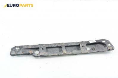 Греда под  радиатор за Chrysler PT Cruiser Hatchback (06.2000 - 12.2010), хечбек