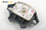Airbag за Renault Megane Scenic (10.1996 - 12.2001), позиция: предна