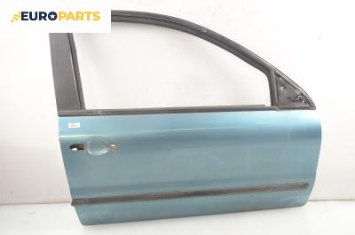 Врата за Fiat Bravo I Coupe (1995-10-01 - 2001-10-01), 2+1 вр., позиция: дясна