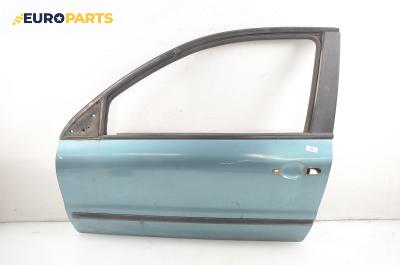 Врата за Fiat Bravo I Coupe (1995-10-01 - 2001-10-01), 2+1 вр., позиция: лява