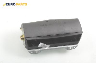 Airbag за Ford Mondeo II Estate (08.1996 - 09.2000), 4+1 вр., комби, позиция: предна