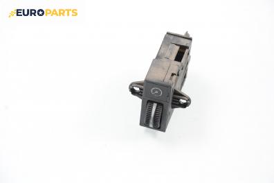 Бутон реглаж осветление за Ford Cougar Coupe (08.1998 - 12.2001)