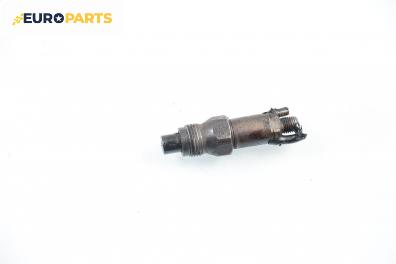 Дюза дизел за Peugeot 406 Break (10.1996 - 10.2004) 2.1 TD 12V, 109 к.с.