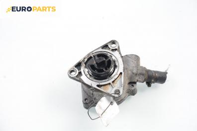 Вакуум помпа за Fiat Brava Hatchback (10.1995 - 06.2003) 1.9 TD 75 S (182.BF), 75 к.с.