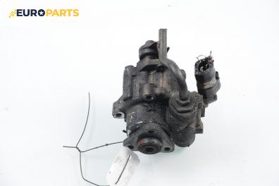 Хидравлична помпа за Fiat Brava Hatchback (10.1995 - 06.2003)