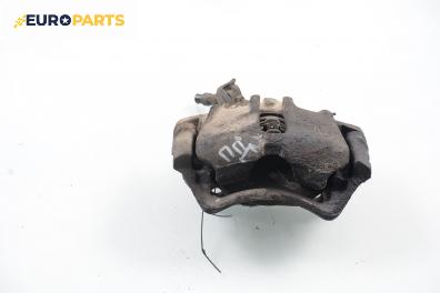 Спирачен апарат за Volkswagen Passat Variant B3, B4 (02.1988 - 06.1997), позиция: предна, дясна