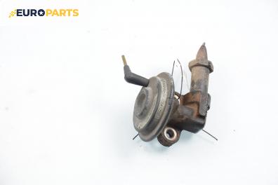 EGR-клапан за Ford Cougar Coupe (08.1998 - 12.2001) 2.5 V6 24V, 170 к.с.