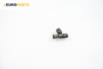 Дюза бензин за Fiat Bravo I Coupe (1995-10-01 - 2001-10-01) 1.6 16V (182.AB), 103 к.с.