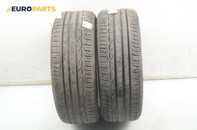 Летни гуми BRIDGESTONE 205/65/16, DOT: 0612