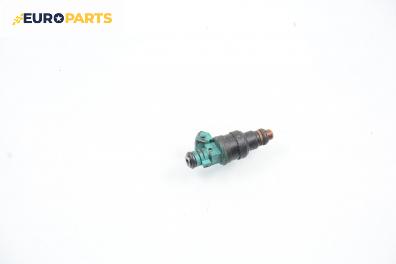 Дюза бензин за Fiat Bravo I Coupe (1995-10-01 - 2001-10-01) 2.0 HGT 20V (182.AD), 147 к.с.