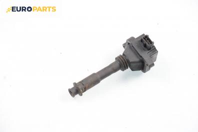 Запалителна бобина за Fiat Bravo I Coupe (1995-10-01 - 2001-10-01) 2.0 HGT 20V (182.AD), 147 к.с.