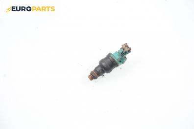 Дюза бензин за Fiat Bravo I Coupe (1995-10-01 - 2001-10-01) 2.0 HGT 20V (182.AD), 147 к.с.