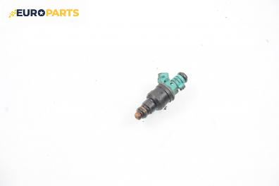 Дюза бензин за Fiat Bravo I Coupe (1995-10-01 - 2001-10-01) 2.0 HGT 20V (182.AD), 147 к.с.