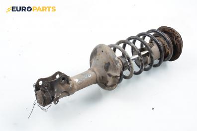 Макферсон за Volkswagen Vento Sedan (11.1991 - 09.1998), позиция: предна, лява