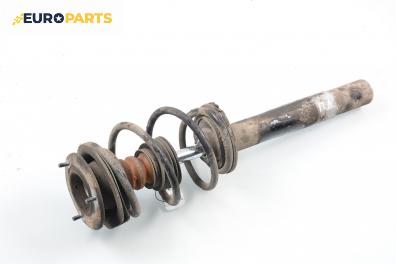 Макферсон за BMW 5 Series E39 Touring (01.1997 - 05.2004), комби, позиция: предна, дясна
