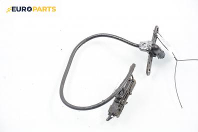 Датчик за колянов вал за Renault Megane I Coach (03.1996 - 08.2003) 1.6 e (DA0F), 90 к.с.