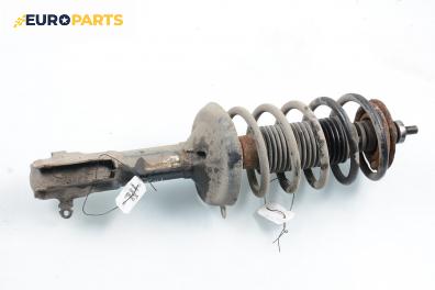 Макферсон за Volkswagen Vento Sedan (11.1991 - 09.1998), позиция: предна, дясна