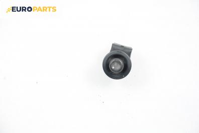 Бутон ел. огледала  за Renault Megane Scenic (10.1996 - 12.2001)