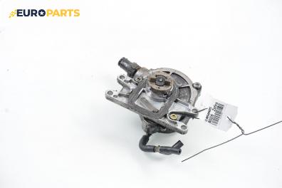 Вакуум помпа за Opel Zafira A Minivan (04.1999 - 06.2005) 2.0 DTI 16V, 101 к.с.