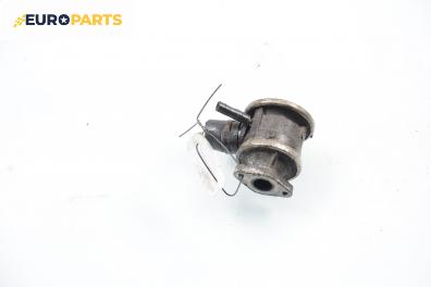 EGR-клапан за Opel Astra F Estate (09.1991 - 01.1998) 1.4 i 16V, 90 к.с.