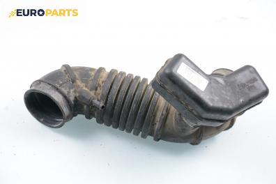 Гофриран маркуч за Mitsubishi Space Star Minivan (06.1998 - 12.2004) 1.3 16V (DG1A), 86 к.с.