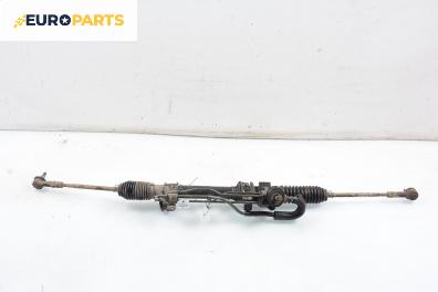 Хидравлична рейка за Mitsubishi Space Star Minivan (06.1998 - 12.2004)