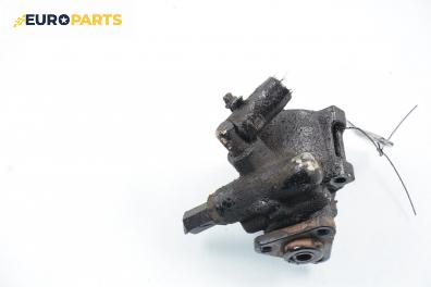 Хидравлична помпа за Ford Escort VI Hatchback (09.1992 - 01.1995)