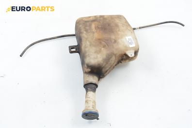 Казанче за чистачки за Peugeot 306 Hatchback (01.1993 - 10.2003)