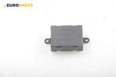 Модул ел. стъкла за Peugeot 306 Hatchback (01.1993 - 10.2003)