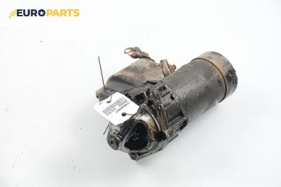 Стартер за Opel Vectra A Sedan (08.1988 - 11.1995) 1.6 i, 75 к.с.