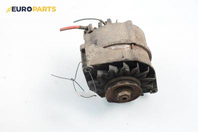 Алтернатор / генератор за Opel Vectra A Sedan (08.1988 - 11.1995) 1.6 i, 75 к.с.