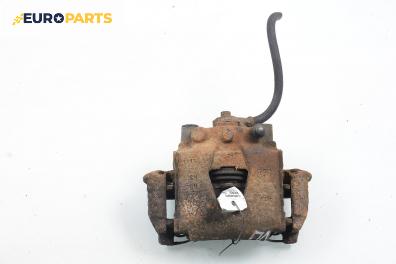 Спирачен апарат за Opel Vectra A Sedan (08.1988 - 11.1995), позиция: предна, лява