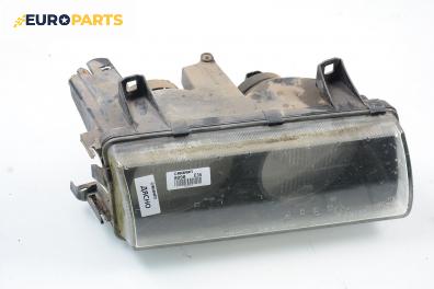 Фар за BMW 3 Series E36 Compact (03.1994 - 08.2000), хечбек, позиция: дясна