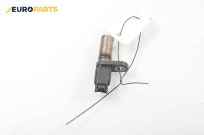 Датчик за положение на разпределителния вал за Ford Cougar Coupe (08.1998 - 12.2001)