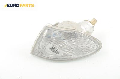 Мигач за Opel Astra F Hatchback (09.1991 - 01.1998), хечбек, позиция: лява