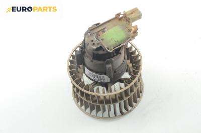 Вентилатор парно за Opel Vectra A Sedan (08.1988 - 11.1995)