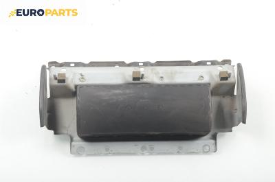 Airbag за Renault Laguna I Hatchback (11.1993 - 08.2002), хечбек