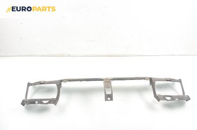 Маска за Renault Laguna I Hatchback (11.1993 - 08.2002), хечбек