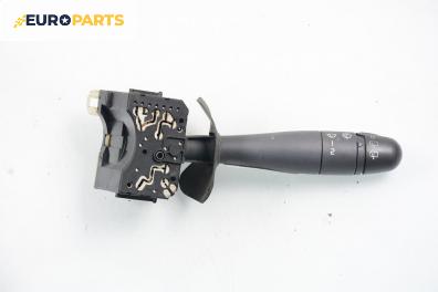 Лостче за чистачки за Renault Clio II Hatchback (09.1998 - 09.2005)