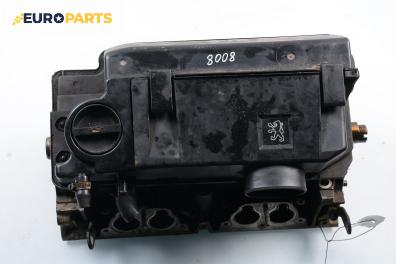 Глава за Peugeot 306 Hatchback (01.1993 - 10.2003) 2.0 XSi, 121 к.с.
