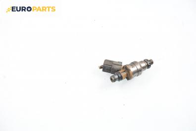 Дюза бензин за Mazda 323 F IV Hatchback (04.1987 - 10.1994) 1.8 16V GT, 128 к.с.