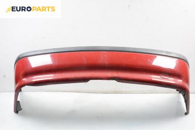 Задна броня за Renault Laguna I Hatchback (11.1993 - 08.2002), хечбек