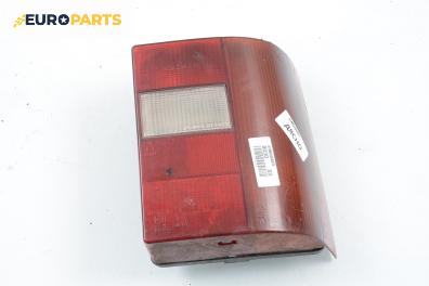 Стоп за Citroen BX Break (04.1983 - 12.1994), комби, позиция: дясна