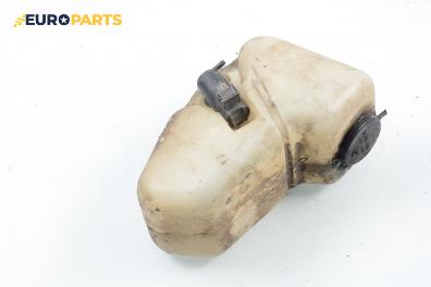 Казанче за чистачки за Citroen BX Break (04.1983 - 12.1994)